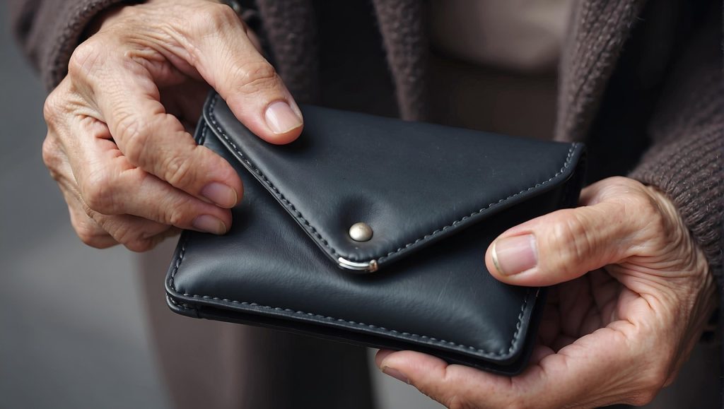 Cómo salir de deudas sin ganar más dinero