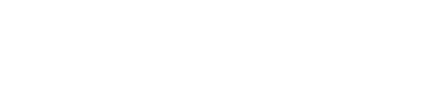Escuela Financiera