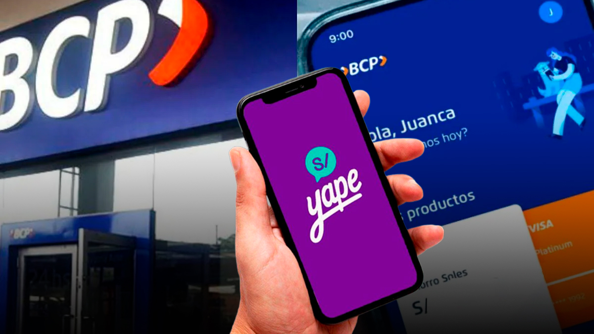 Billeteras digitales en Perú y LATAM