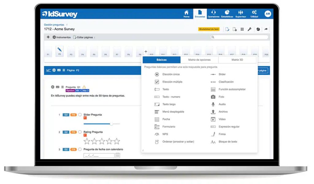 Cómo ganar dinero respondiendo encuestas online
