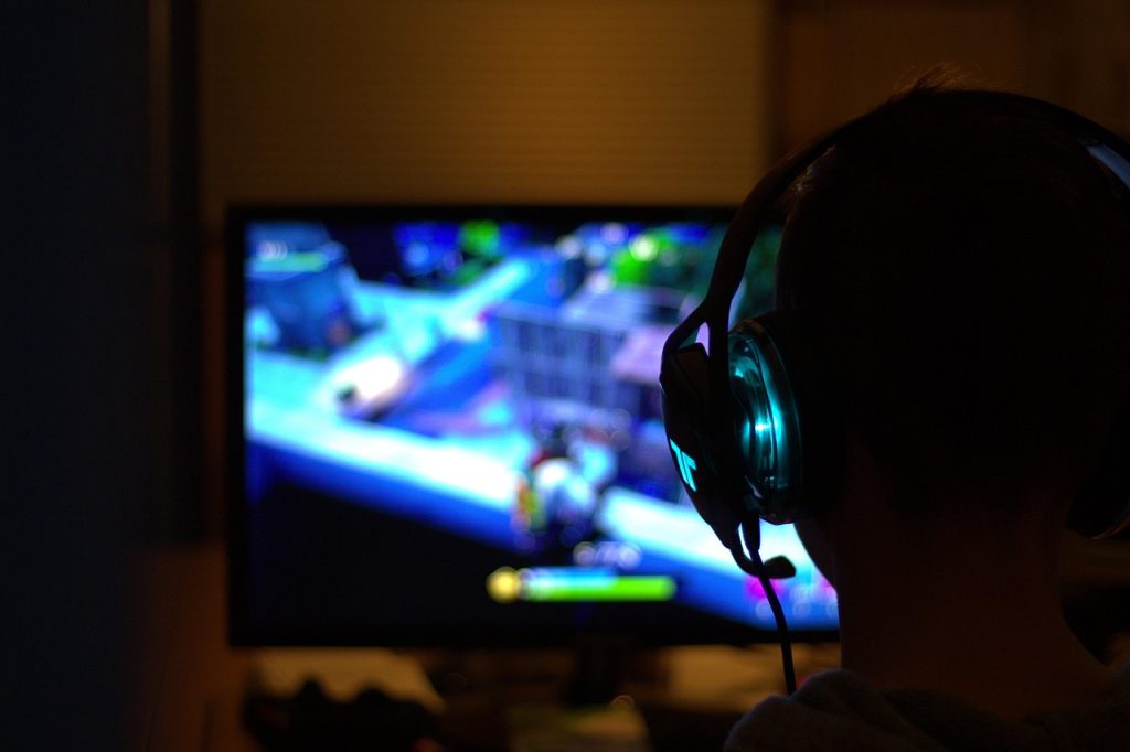 Juegos para ganar dinero real