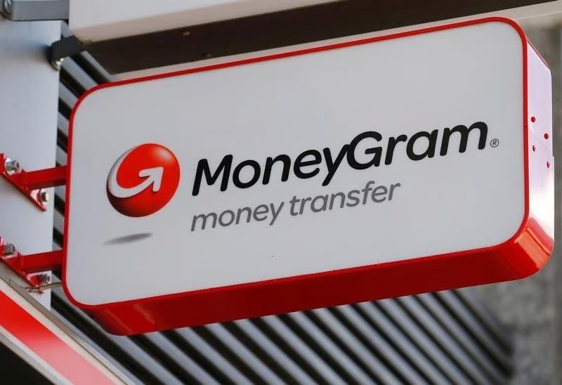 Qué es MoneyGram