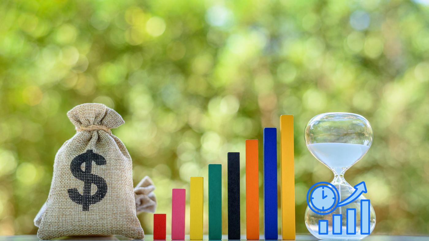 Cómo planificar tus finanzas a corto y largo plazo