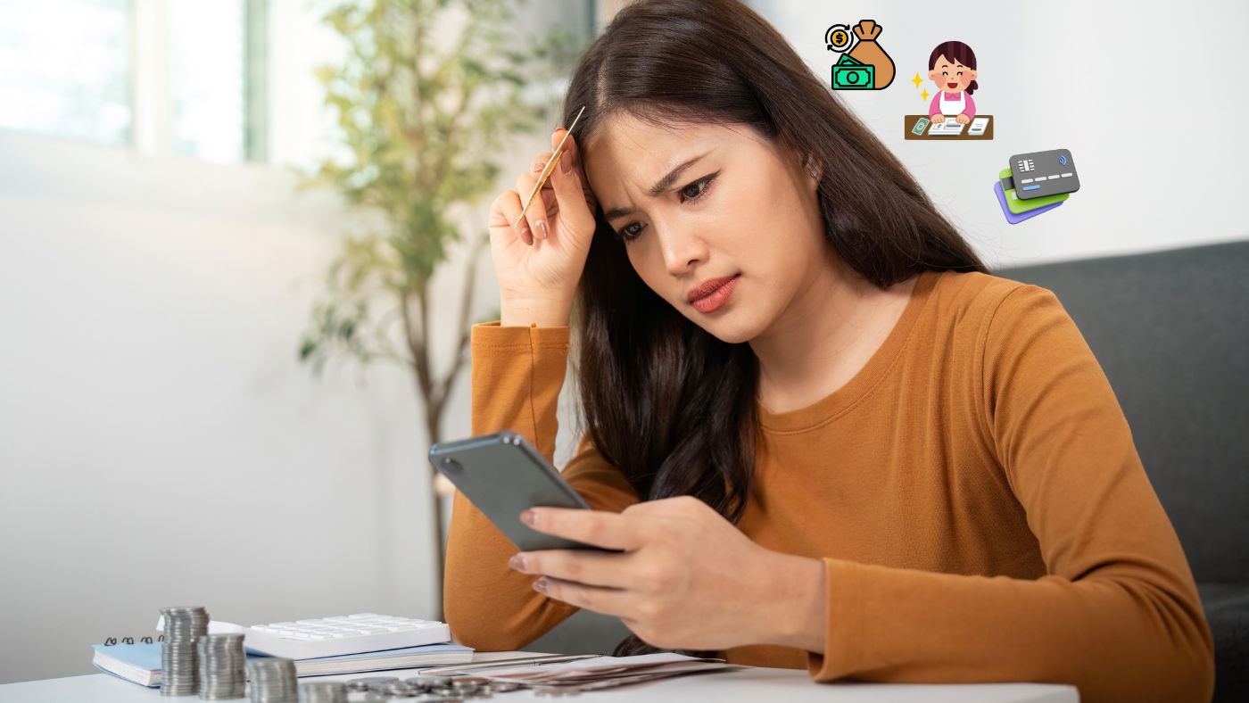 Finanzas personales qué son y por qué son importantes