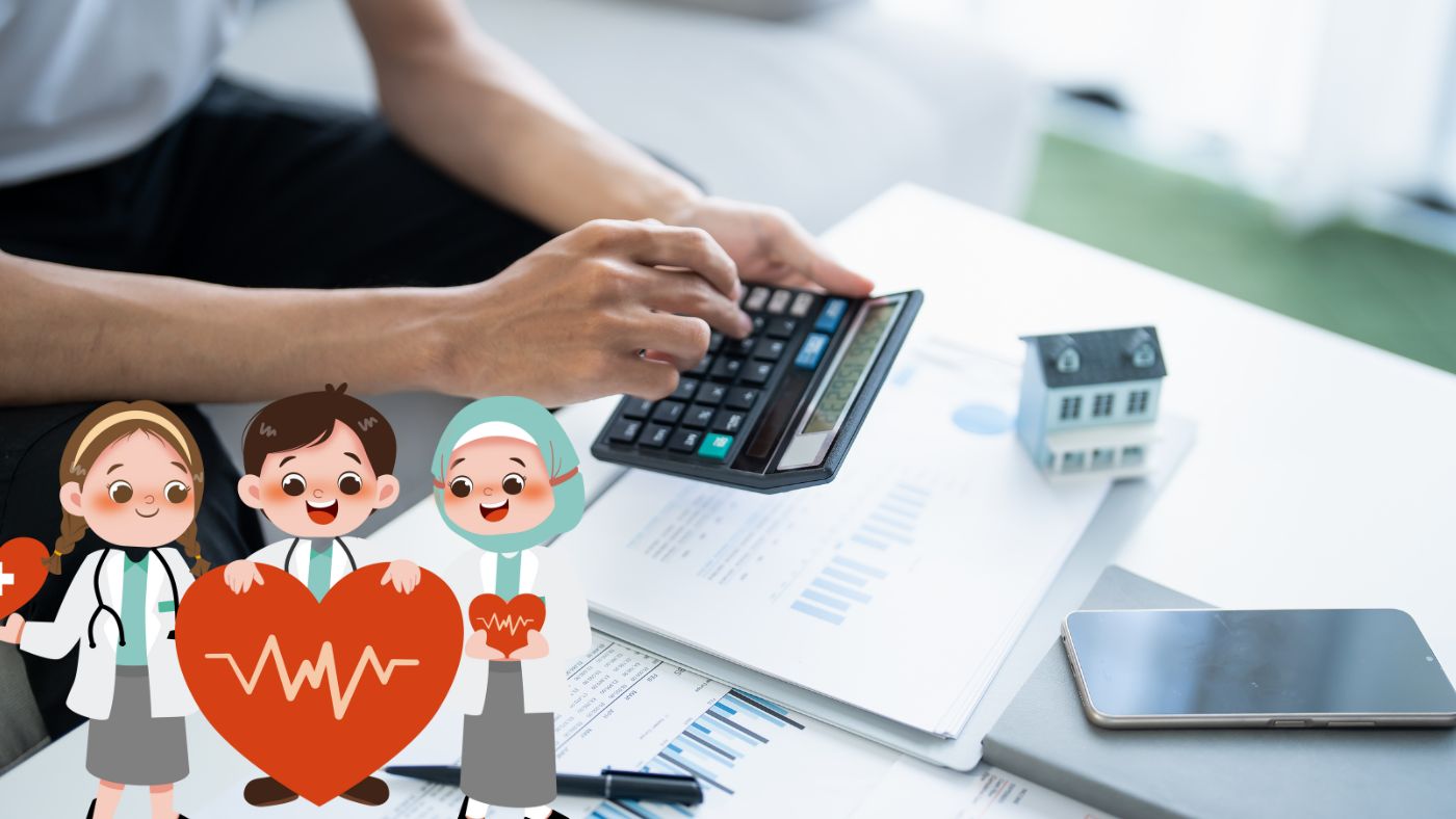 Qué es la salud financiera y cómo evaluarla